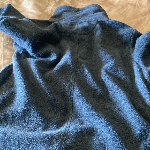 Light jacket - Picture 2 of 3